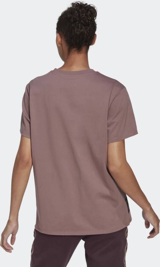 Adidas Performance Duitsland T-shirt