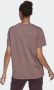 Adidas Performance Duitsland T-shirt - Thumbnail 3