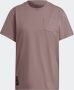 Adidas Performance Duitsland T-shirt - Thumbnail 4