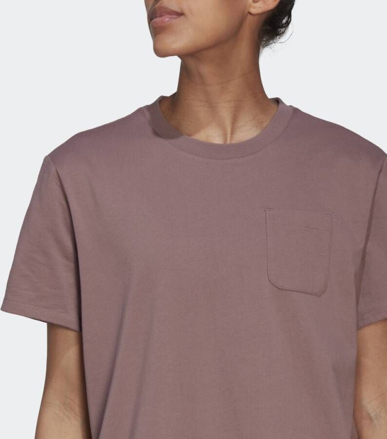 Adidas Performance Duitsland T-shirt