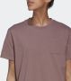 Adidas Performance Duitsland T-shirt - Thumbnail 5