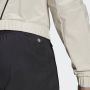 Adidas Performance Duitsland Tiro 23 Presentation Broek - Thumbnail 2