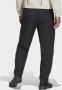 Adidas Performance Duitsland Tiro 23 Presentation Broek - Thumbnail 3