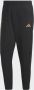 Adidas Performance Duitsland Tiro 23 Presentation Broek - Thumbnail 5