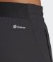Adidas Performance Duitsland Tiro 23 Presentation Broek - Thumbnail 2