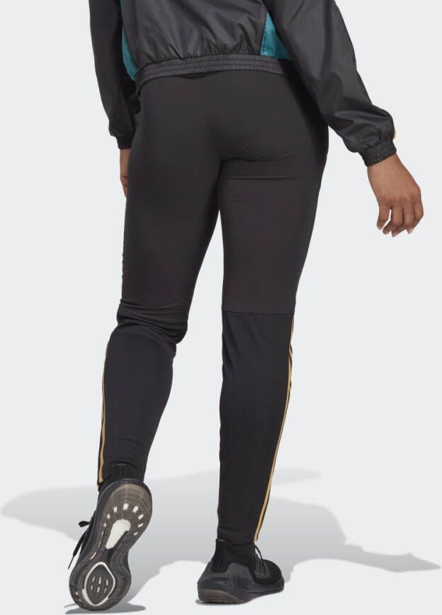 Adidas Performance Duitsland Tiro 23 Presentation Broek