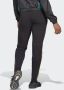 Adidas Performance Duitsland Tiro 23 Presentation Broek - Thumbnail 3