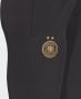 Adidas Performance Duitsland Tiro 23 Presentation Broek - Thumbnail 4