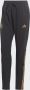 Adidas Performance Duitsland Tiro 23 Presentation Broek - Thumbnail 5