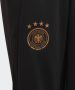 Adidas Perfor ce Duitsland Tiro 23 Training Broek - Thumbnail 3