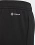 Adidas Perfor ce Duitsland Tiro 23 Training Broek - Thumbnail 4