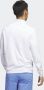 Adidas Performance Elevated Golf Sweatshirt - Thumbnail 3