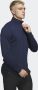 Adidas Performance Elevated Golf Sweatshirt - Thumbnail 2