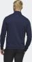 Adidas Performance Elevated Golf Sweatshirt - Thumbnail 3