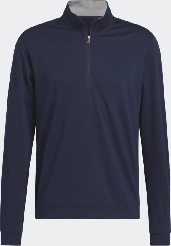 Adidas Performance Elevated Golf Sweatshirt
