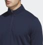 Adidas Performance Elevated Golf Sweatshirt - Thumbnail 5
