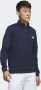 Adidas Performance Elevated Pullover - Thumbnail 2