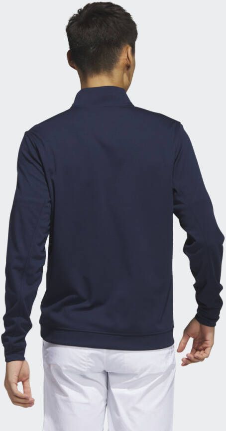 Adidas Performance Elevated Pullover