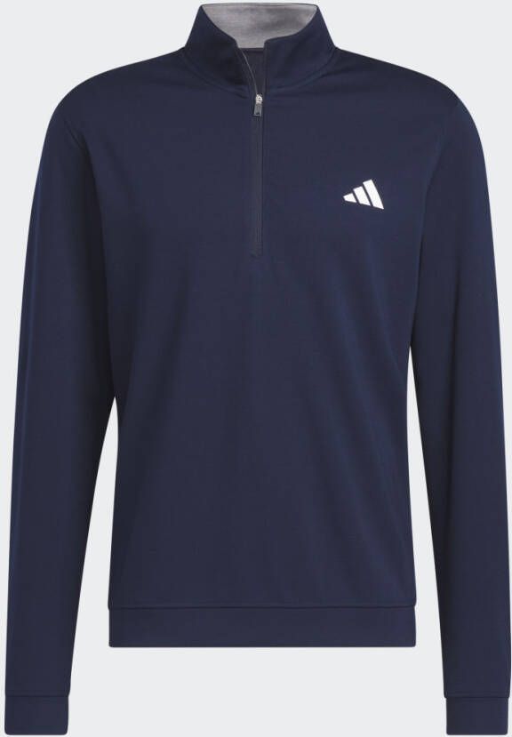 Adidas Performance Elevated Pullover