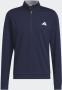 Adidas Performance Elevated Pullover - Thumbnail 4