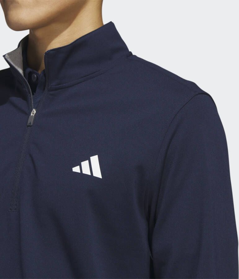 Adidas Performance Elevated Pullover