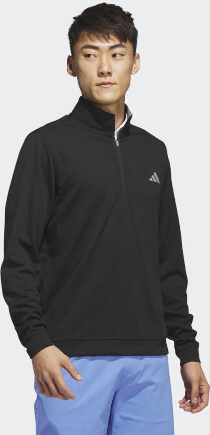 Adidas Performance Elevated Pullover