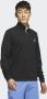 Adidas Performance Elevated Pullover - Thumbnail 2