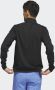 Adidas Performance Elevated Pullover - Thumbnail 3