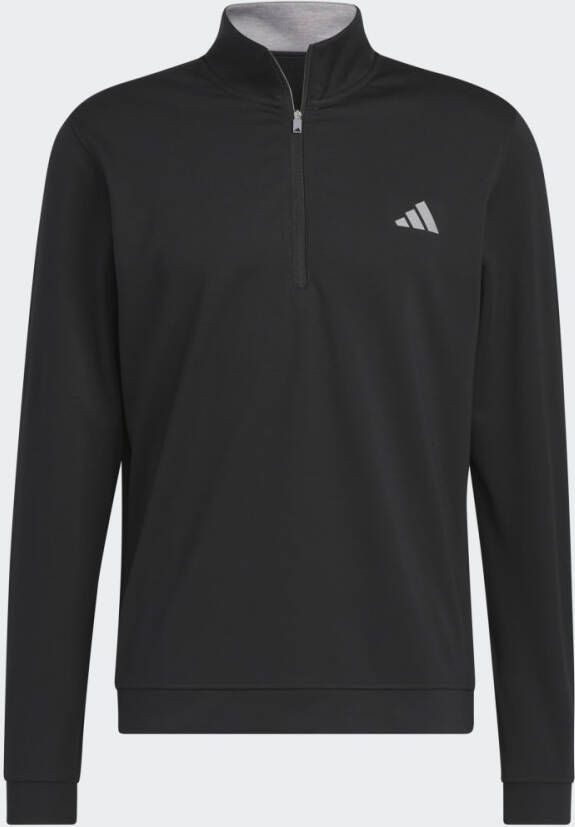 Adidas Performance Elevated Pullover