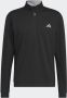 Adidas Performance Elevated Pullover - Thumbnail 4