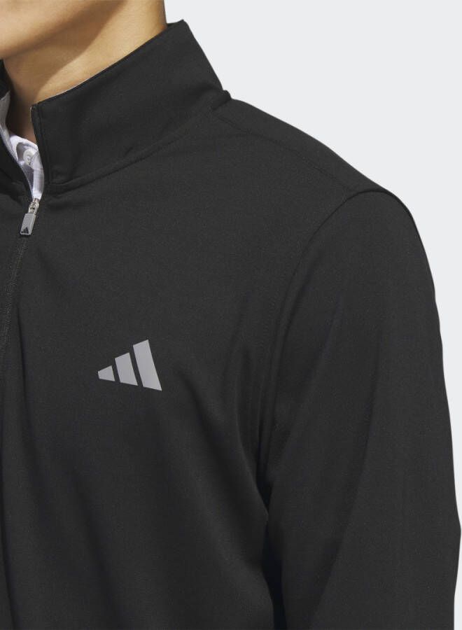 Adidas Performance Elevated Pullover
