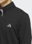 Adidas Performance Elevated Pullover - Thumbnail 5