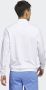 Adidas Performance Elevated Pullover - Thumbnail 3