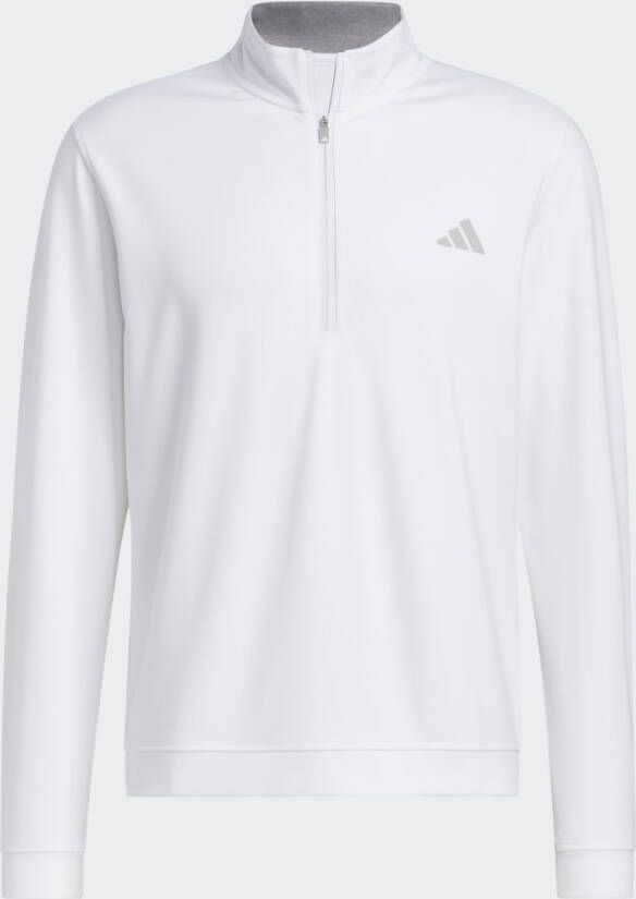 Adidas Performance Elevated Pullover