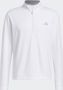Adidas Performance Elevated Pullover - Thumbnail 4