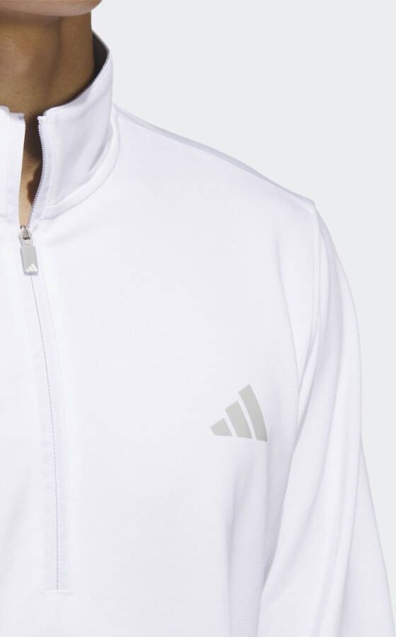 Adidas Performance Elevated Pullover