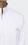 Adidas Performance Elevated Pullover - Thumbnail 5