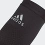 Adidas Perfor ce Elleboog Ondersteuning - Thumbnail 3