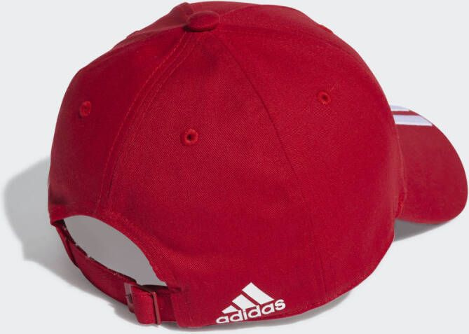 Adidas Performance Engeland Pet