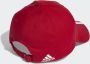 Adidas Performance Engeland Pet - Thumbnail 4