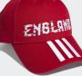 Adidas Performance Engeland Pet - Thumbnail 5