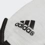 Adidas Enkelbedekker - Thumbnail 4