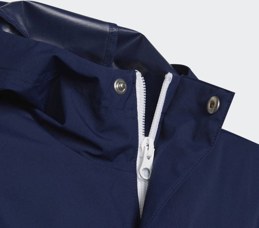 Adidas Perfor ce Entrada 22 All-Weather Jack