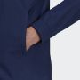 Adidas Performance Entrada 22 All-Weather Jack - Thumbnail 4