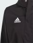Adidas Perfor ce Trainingsjack ENT22 AW JKTY - Thumbnail 2