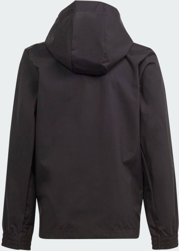 Adidas Performance Entrada 22 All-Weather Jack