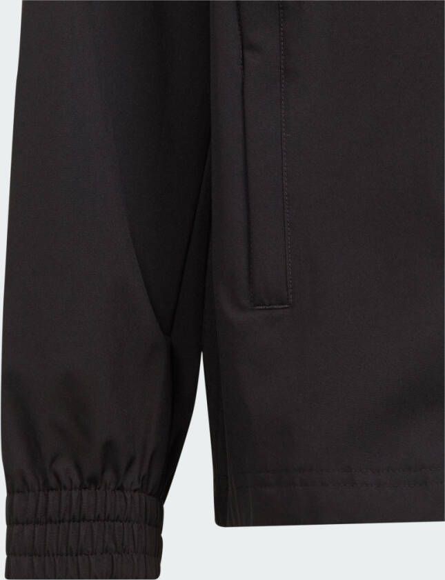 Adidas Performance Entrada 22 All-Weather Jack