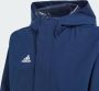 Adidas Perfor ce Entrada 22 All-Weather Jack - Thumbnail 2