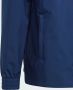 Adidas Perfor ce Entrada 22 All-Weather Jack - Thumbnail 3