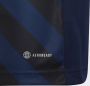 Adidas T-shirt Korte Mouw Entrada 22 Graphic Jersey - Thumbnail 2
